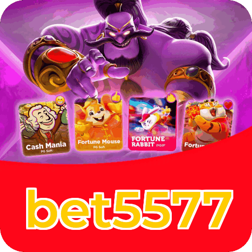 Blackjack ao vivo - Mesas VIP com dealers profissionais