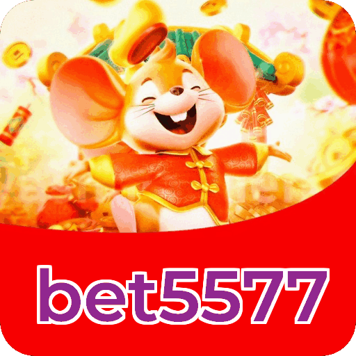 Fortune Tiger - Slot com RTP 96.81%