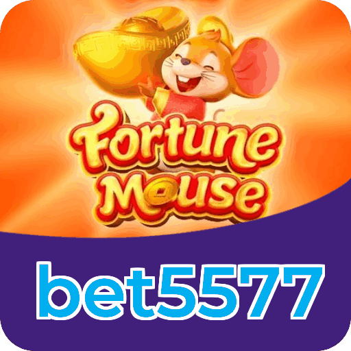 Pagamentos e segurança no app