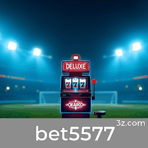 Recompensas Reais e Transparentes no bet5577: Promoções Sem Pegadinhas