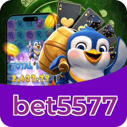 Segurança bet5577