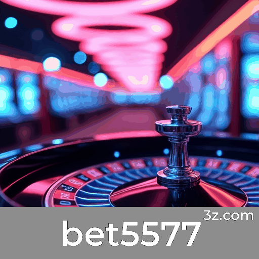 Descubra Promoções Valiosas no bet5577: Ofertas Sem Pegadinhas