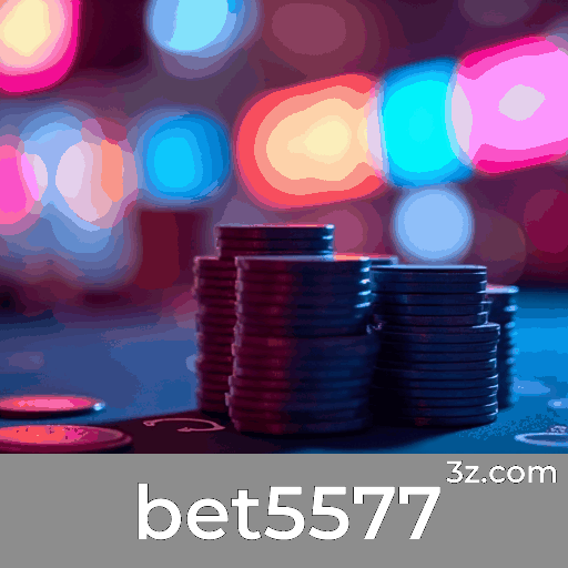 Bet5577: Rápido para Baixar e Usar no Brasil