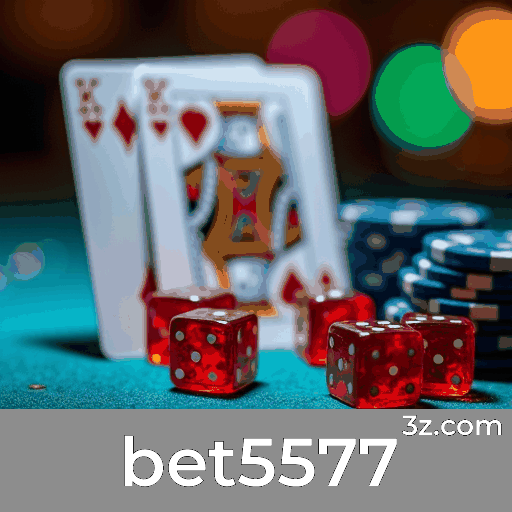 bet5577: Bônus Imbatíveis para Jogadores Brasileiros