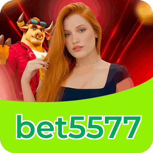 Jogos com maior RTP na bet5577