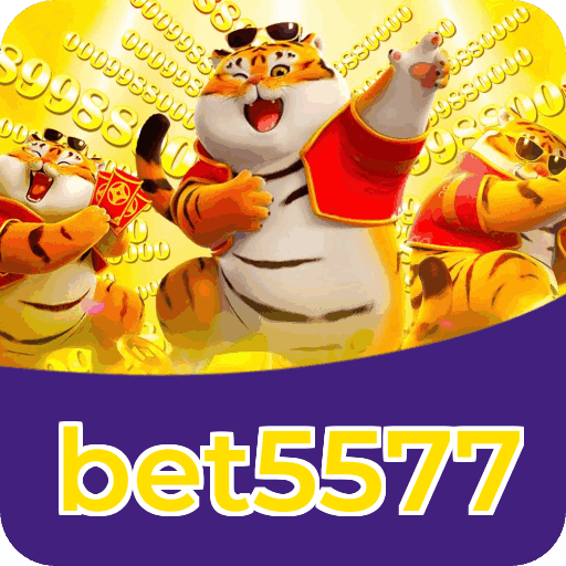 Apostas esportivas ao vivo na bet5577