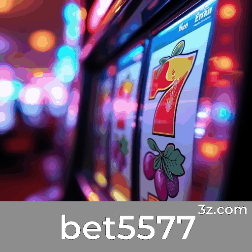 Descubra os Bônus Exclusivos do bet5577 para Apostadores