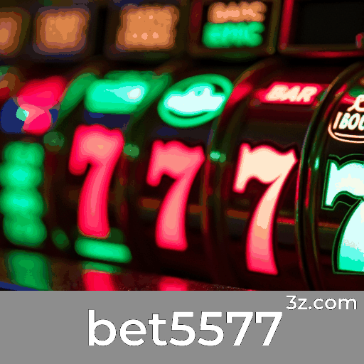 Desafie-se com Jogos Crash na bet5577: Ganhos Instantâneos!