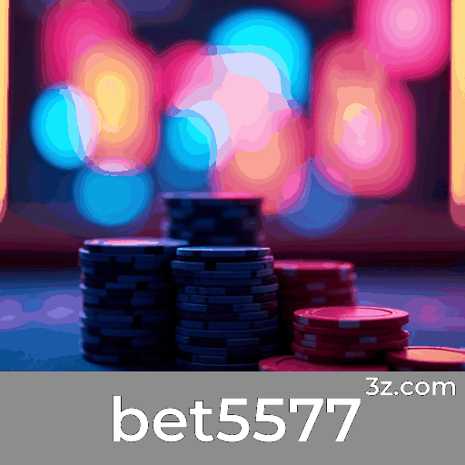 Arquitetura Tecnológica de Ponta que Garante Estabilidade na bet5577