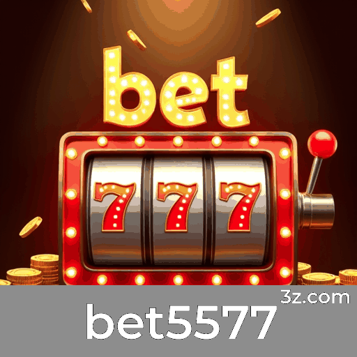 Arquitetura Tecnológica de Ponta que Garante Estabilidade na bet5577