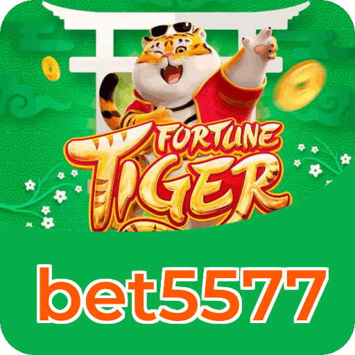 Login rápido no app bet5577