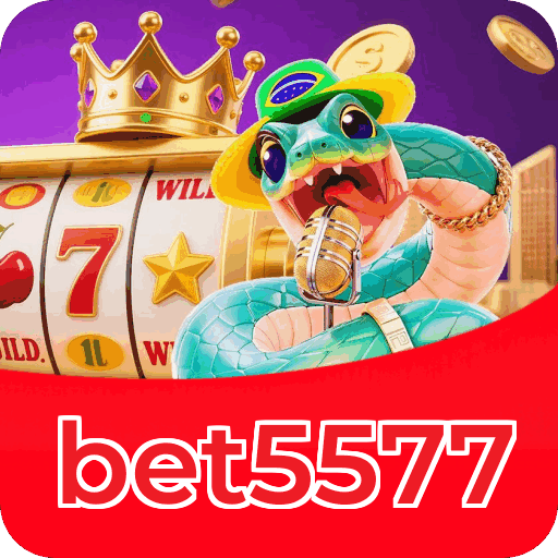 Slots Premium da PG Soft na bet5577