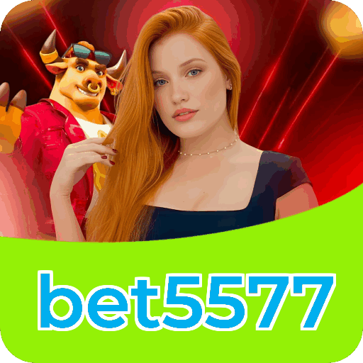 Programa VIP bet5577