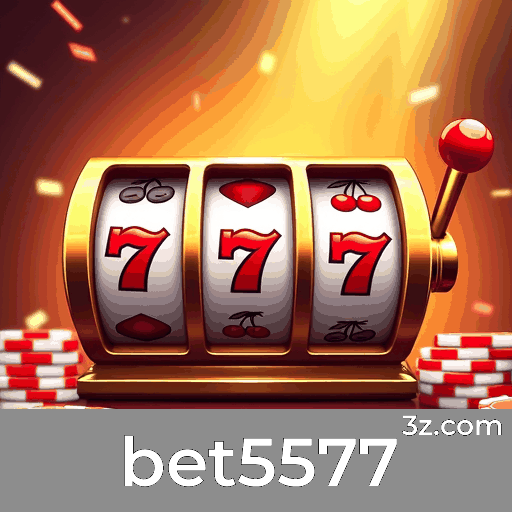 Acesse o bet5577: Segurança e Vantagens de Login