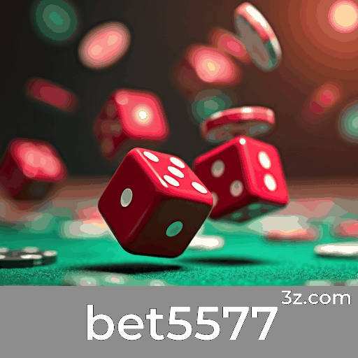 Bet5577: Rápido para Baixar e Usar no Brasil