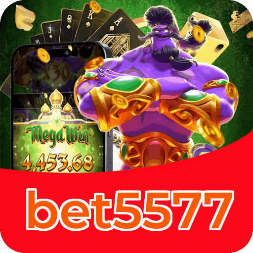 Reload Bonus bet5577