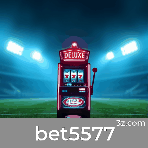 Desafie-se com Jogos Crash na bet5577: Ganhos Instantâneos!