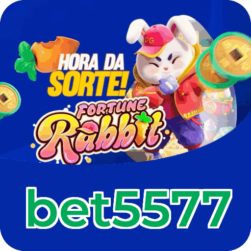 Programa VIP bet5577
