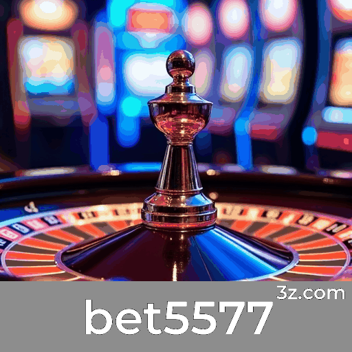 Estratégias de Apostas Esportivas: Melhore 30% no Retorno com bet5577