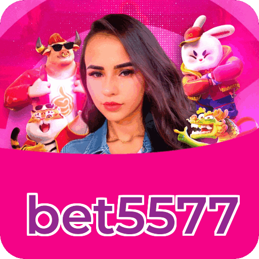 Instalar APK bet5577