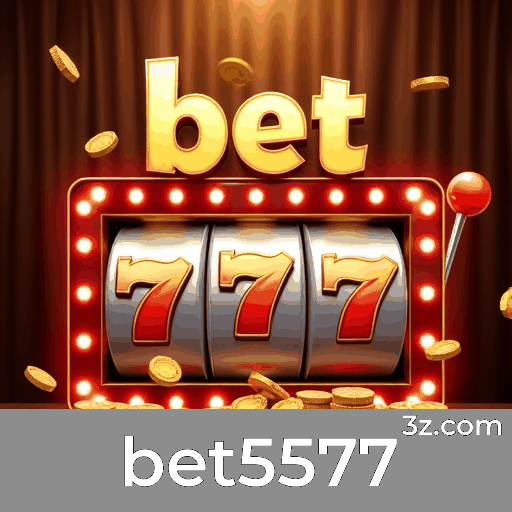 Casino VIP Exclusivo: Experiência de Luxo no bet5577