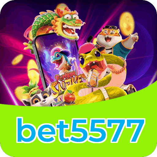 Download iOS bet5577