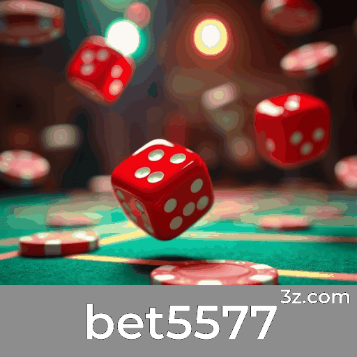 Acesse o bet5577: Segurança e Vantagens de Login