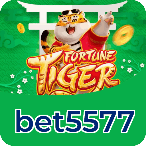 Download Android bet5577