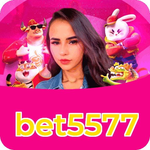 Roleta ao vivo Evolution Gaming com múltiplas câmeras